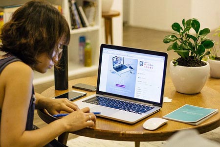 短信呼叫软件